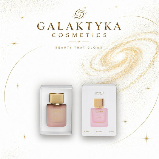 Woda perfumowana Alvoria Circe 50 ml